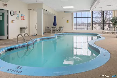 111 Dekoven Drive #APT 506, Middletown, CT 06457 - Photo 27