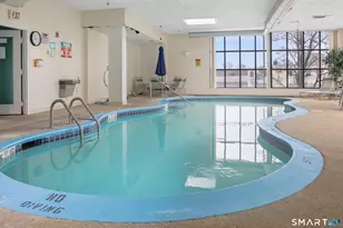 111 deKoven Drive, Middletown, CT 06457 - Photo 27