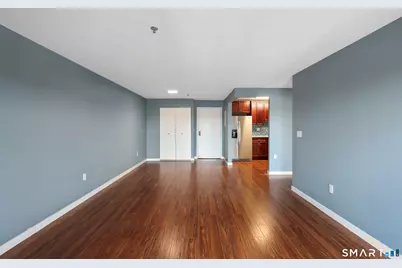 111 Dekoven Drive #APT 506, Middletown, CT 06457 - Photo 11