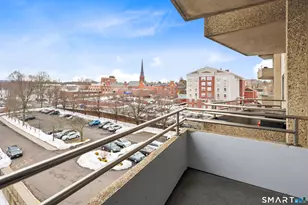 111 deKoven Drive, Middletown, CT 06457 - Photo 7