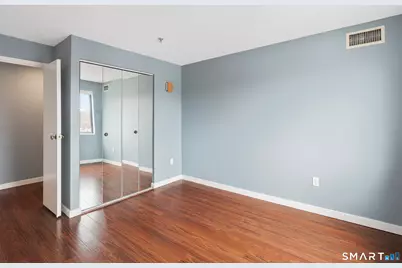 111 Dekoven Drive #APT 506, Middletown, CT 06457 - Photo 21