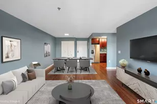 111 deKoven Drive, Middletown, CT 06457 - Photo 5