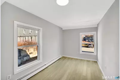 31 Cossett Street #2, Waterbury, CT 06704 - Photo 3