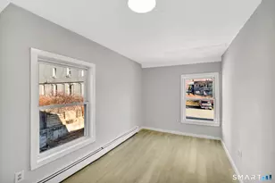 31 Cossett St, Waterbury, CT 06704 - Photo 3