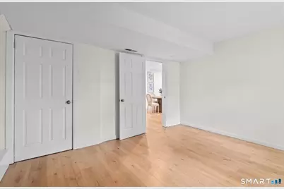 17 Ireland Drive, Coventry, CT 06238 - Photo 23