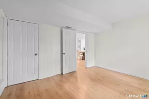 17 Ireland Dr, Coventry, CT 06238 - Photo 23