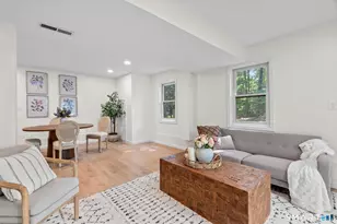 17 Ireland Dr, Coventry, CT 06238 - Photo 21