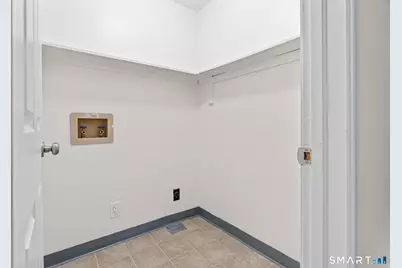 17 Ireland Drive, Coventry, CT 06238 - Photo 13