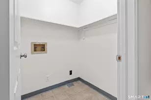 17 Ireland Dr, Coventry, CT 06238 - Photo 13