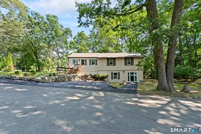 17 Ireland Drive, Coventry, CT 06238 - Photo 31