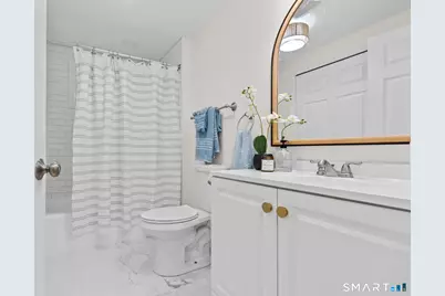 17 Ireland Drive, Coventry, CT 06238 - Photo 9