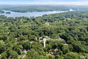 17 Ireland Dr, Coventry, CT 06238 - Photo 25