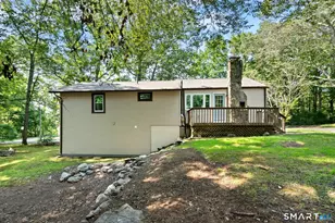 17 Ireland Dr, Coventry, CT 06238 - Photo 29