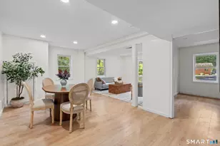 17 Ireland Dr, Coventry, CT 06238 - Photo 15