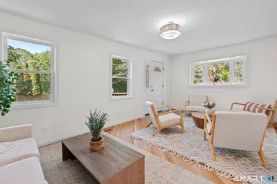 17 Ireland Drive, Coventry, CT 06238 - Photo 3