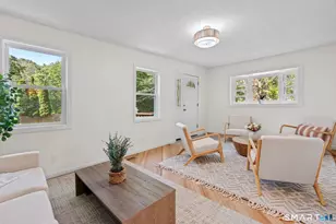 17 Ireland Dr, Coventry, CT 06238 - Photo 3