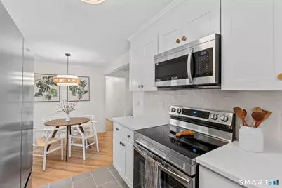 17 Ireland Drive, Coventry, CT 06238 - Photo 7