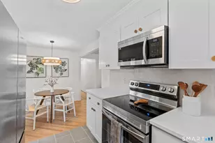 17 Ireland Dr, Coventry, CT 06238 - Photo 7