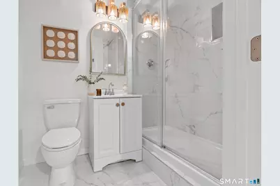 17 Ireland Drive, Coventry, CT 06238 - Photo 17