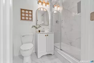 17 Ireland Dr, Coventry, CT 06238 - Photo 17