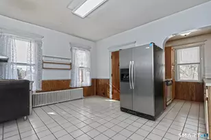 207 Westfield Ave, Ansonia, CT 06401 - Photo 5