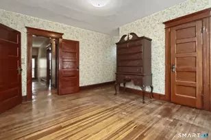 207 Westfield Ave, Ansonia, CT 06401 - Photo 25