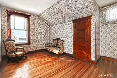 207 Westfield Avenue, Ansonia, CT 06401 - Photo 29