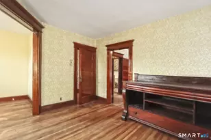 207 Westfield Ave, Ansonia, CT 06401 - Photo 33