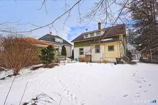 207 Westfield Ave, Ansonia, CT 06401 - Photo 39