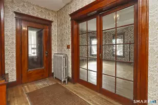 207 Westfield Ave, Ansonia, CT 06401 - Photo 11