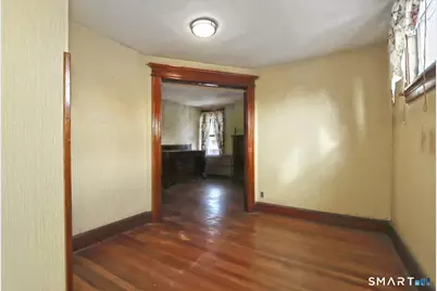 207 Westfield Avenue, Ansonia, CT 06401 - Photo 31