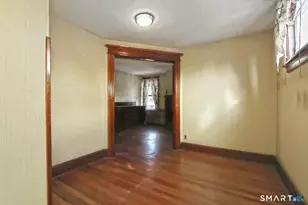 207 Westfield Ave, Ansonia, CT 06401 - Photo 31