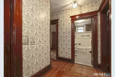 207 Westfield Avenue, Ansonia, CT 06401 - Photo 21