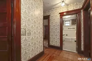 207 Westfield Ave, Ansonia, CT 06401 - Photo 21