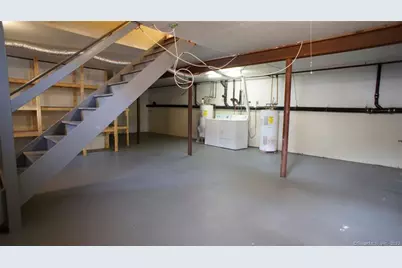 24 Ferris Avenue #2, Norwalk, CT 06854 - Photo 11