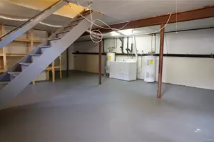 24 Ferris Ave, Norwalk, CT 06854 - Photo 11