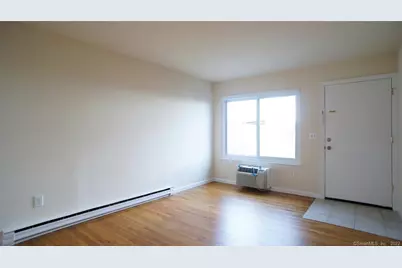 24 Ferris Avenue #2, Norwalk, CT 06854 - Photo 5