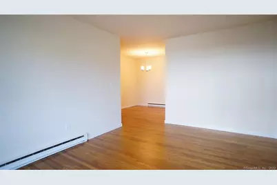 24 Ferris Avenue #2, Norwalk, CT 06854 - Photo 3