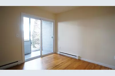 24 Ferris Avenue #2, Norwalk, CT 06854 - Photo 7