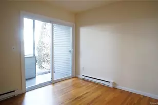 24 Ferris Ave, Norwalk, CT 06854 - Photo 7