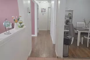 107 Greenlawn St, East Hartford, CT 06108 - Photo 25