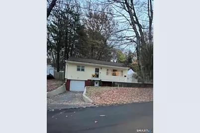107 Greenlawn Street, East Hartford, CT 06108 - Photo 1