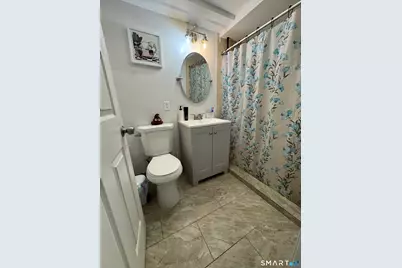 107 Greenlawn Street, East Hartford, CT 06108 - Photo 13