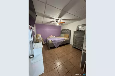 107 Greenlawn Street, East Hartford, CT 06108 - Photo 5