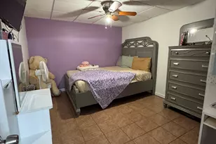 107 Greenlawn St, East Hartford, CT 06108 - Photo 5