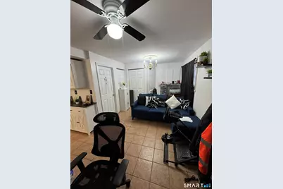 107 Greenlawn Street, East Hartford, CT 06108 - Photo 9