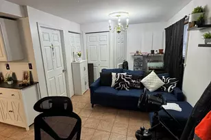 107 Greenlawn St, East Hartford, CT 06108 - Photo 9