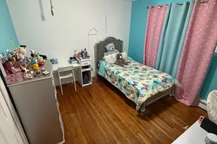 107 Greenlawn St, East Hartford, CT 06108 - Photo 15