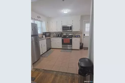 107 Greenlawn Street, East Hartford, CT 06108 - Photo 23