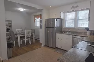 107 Greenlawn St, East Hartford, CT 06108 - Photo 21